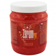 Zerumpro Gel Fresa Silvestre