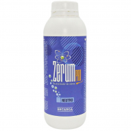 Zerumpro Recarga Neutro