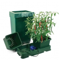 * Autopot Easy2grow System