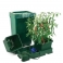 * Autopot Easy2grow System