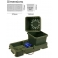 * Autopot Easy2grow System