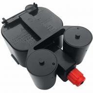 Valvula Aquavalve Autopot