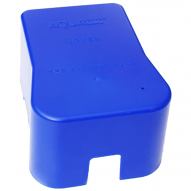 * Cubierta Aquavalve Autopot