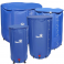 Deposito Autopot Flexitank