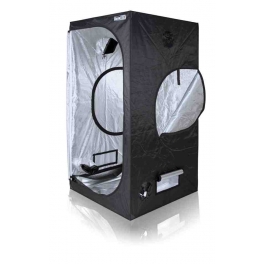 Armario Dark Box