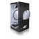 Armario Dark Box