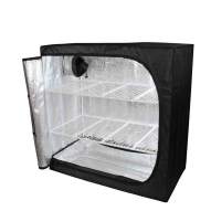 Armario Dark Box Propagator