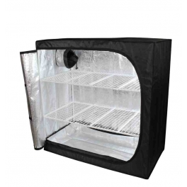Armario Dark Box Propagator