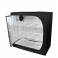 Armario Dark Box Propagator