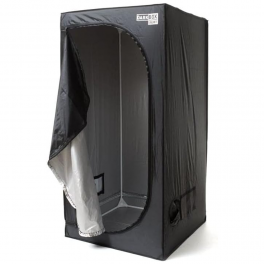 Armario Dark Box Light