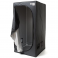 Armario Dark Box Light
