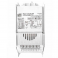AD Balastros ETI