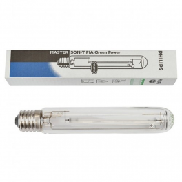 BOMBILLA PHILIPS SON-T PIA GREEN POWER - CGT