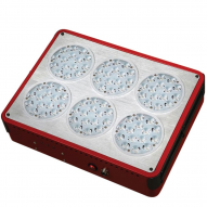 Sistema Led Orion