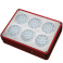 Sistema Led Orion