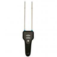 Medidor Pulse Meter Bluelab