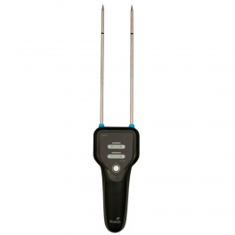 Medidor Pulse Meter Bluelab
