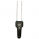 Medidor Pulse Meter Bluelab