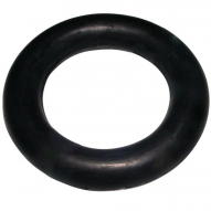 Goma de sujeci&oacute;n Isobox