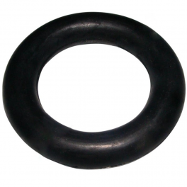 Goma de sujeci&oacute;n Isobox