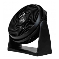 * Ventilador de suelo Cyclone