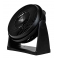 * Ventilador de suelo Cyclone