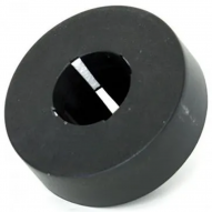 * Flotador humidificador