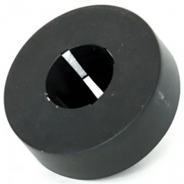 * Flotador humidificador