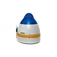 Humidificador prof. Cezio
