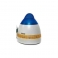 Humidificador prof. Cezio