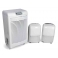 Deshumidificador DH9105 (105lt/d&iexcl;a)