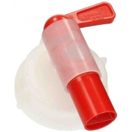 Grifo Dosificador GARRAFAS 5L Y 10L