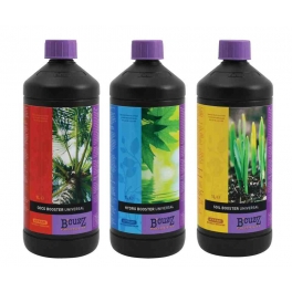 B'cuzz Booster Hydro Universal (Atami)