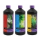 B'cuzz Booster Hydro Universal (Atami)