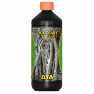 ATA Rootfast (Atami)