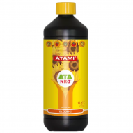 ATA Organics Bloom C (Atami)