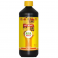 ATA Organics Bloom C (Atami)
