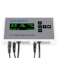 Controlador Autopilot para Phantom LED+HID