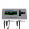 Controlador Autopilot para Phantom LED+HID