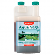 Aqua Vega B (Canna)