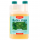 Hydro Vega A Agua Blanda (Canna)