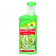 Insecticida Spruzit concentrado 500ml