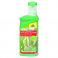 Insecticida Spruzit concentrado 500ml