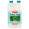 Hydro Vega B Agua Blanda (Canna)