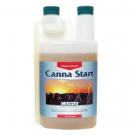Canna Start ES (Canna)