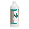 PH Down Acido Organico (Canna)