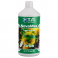 * NovaMax Grow - FloraNova (Terra Aquatica - GHE)