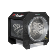 Peladora MT Dry 100 LiTE