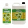 PRO Organic Grow (Terra Aquatica)