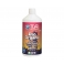 PRO Organic Bloom (Terra Aquatica)
